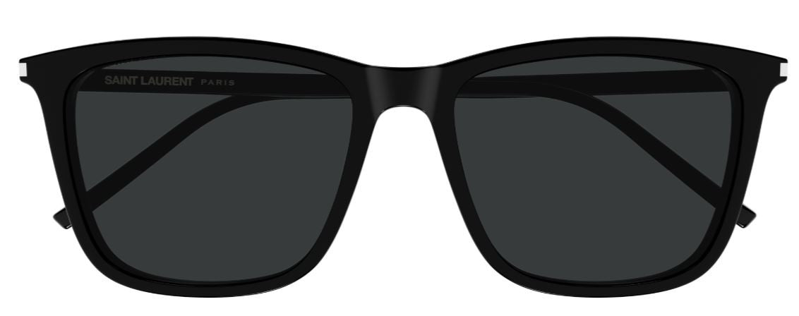 Óculos de Sol Saint Laurent SL Logo SL 851/K