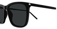 Óculos de Sol Saint Laurent SL Logo SL 851/K