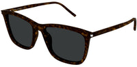 Óculos de Sol Saint Laurent SL Logo SL 851/K