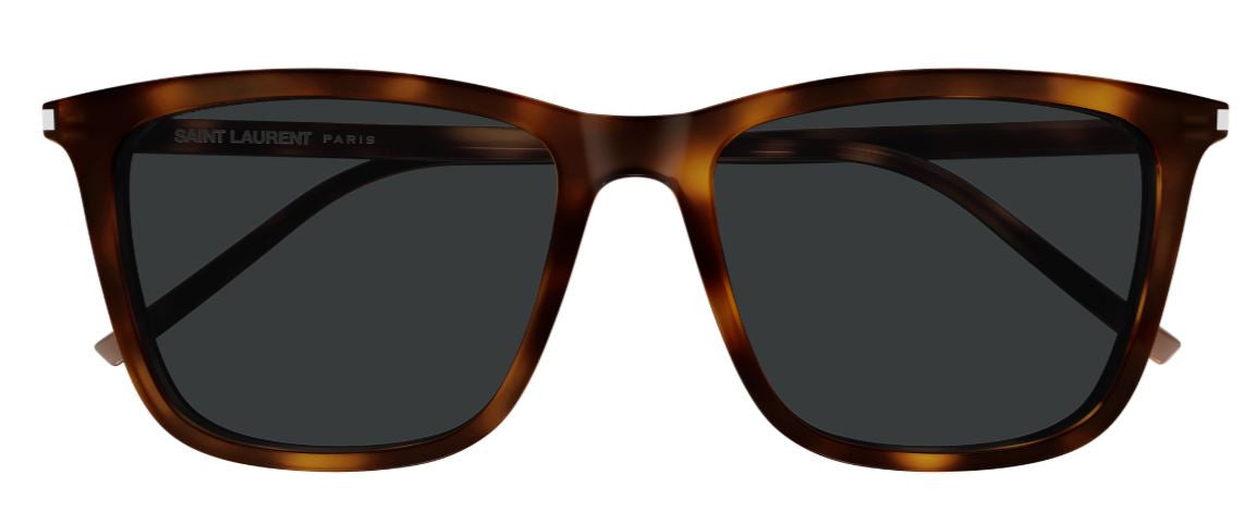 Óculos de Sol Saint Laurent SL Logo SL 851/K