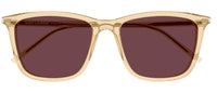 Óculos de Sol Saint Laurent SL Logo SL 851/K