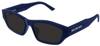 Óculos de sol Balenciaga Everyday BB0448SK
