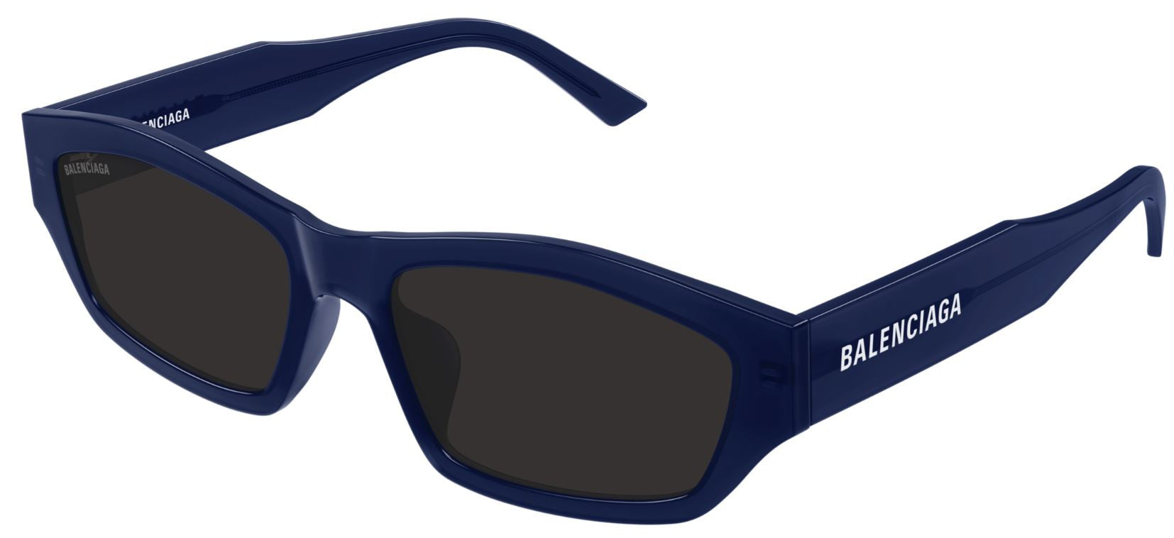 Óculos de sol Balenciaga Everyday BB0448SK