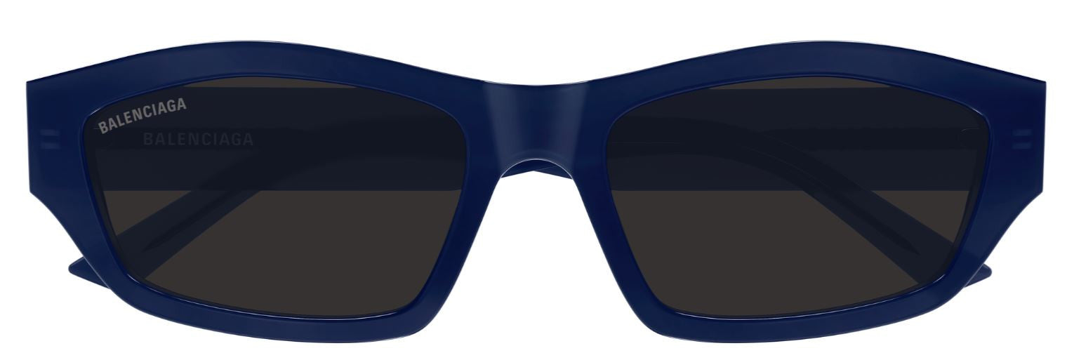 Óculos de sol Balenciaga Everyday BB0448SK