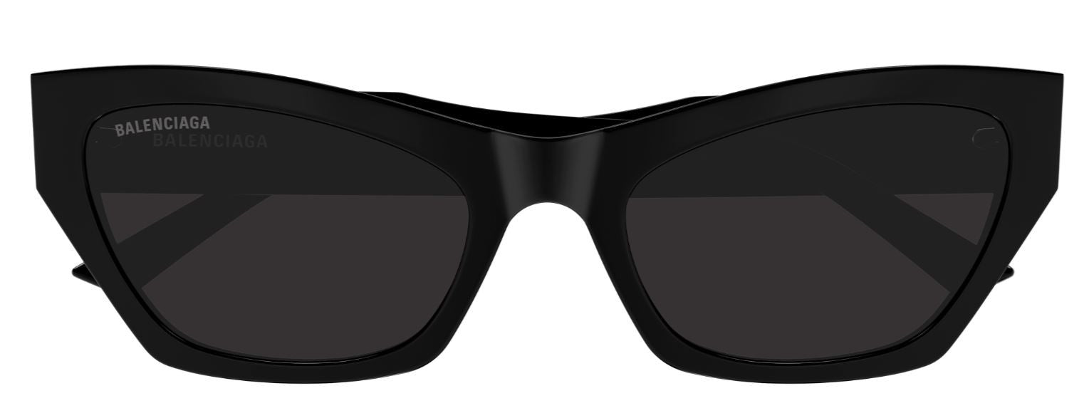 Óculos de sol Balenciaga Everyday BB0447S