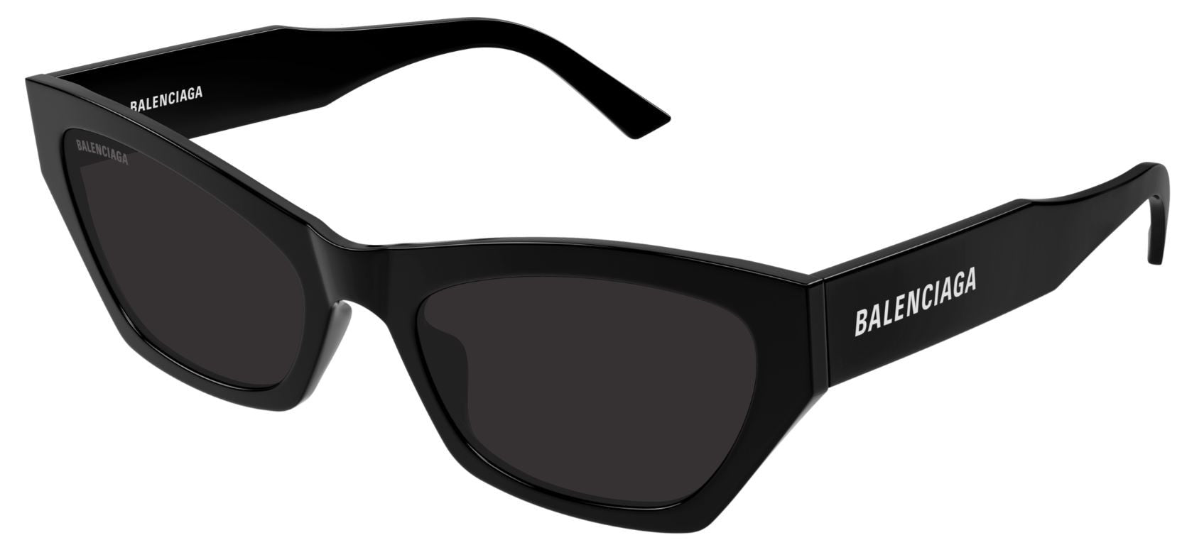 Óculos de sol Balenciaga Everyday BB0447S