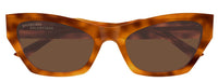 Óculos de sol Balenciaga Everyday BB0447S