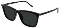 Lunettes de Soleil Saint Laurent SL Logo SL 851