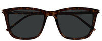 Lunettes de Soleil Saint Laurent SL Logo SL 851