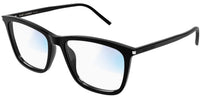 Lunettes de Soleil Saint Laurent SL Logo SL 851