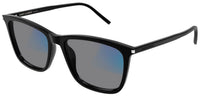 Lunettes de Soleil Saint Laurent SL Logo SL 851