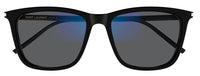 Lunettes de Soleil Saint Laurent SL Logo SL 851