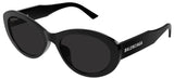 Gafas de sol Balenciaga Everyday BB0446S