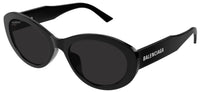 Óculos de sol Balenciaga Everyday BB0446S