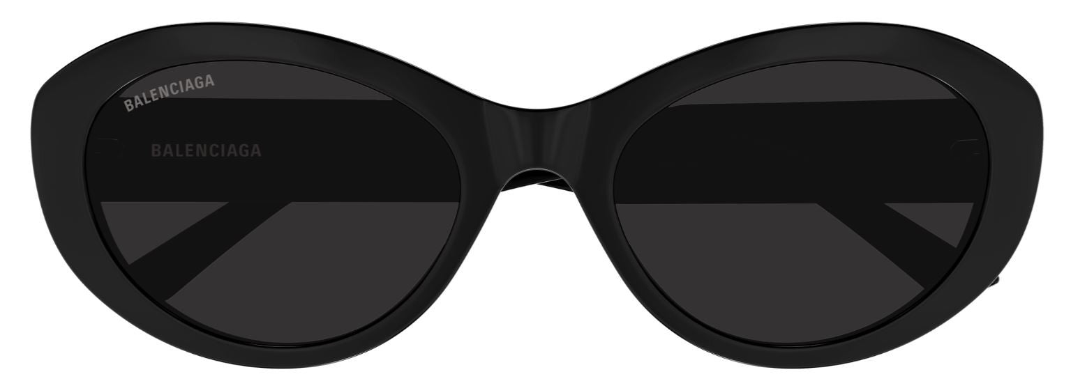 Óculos de sol Balenciaga Everyday BB0446S