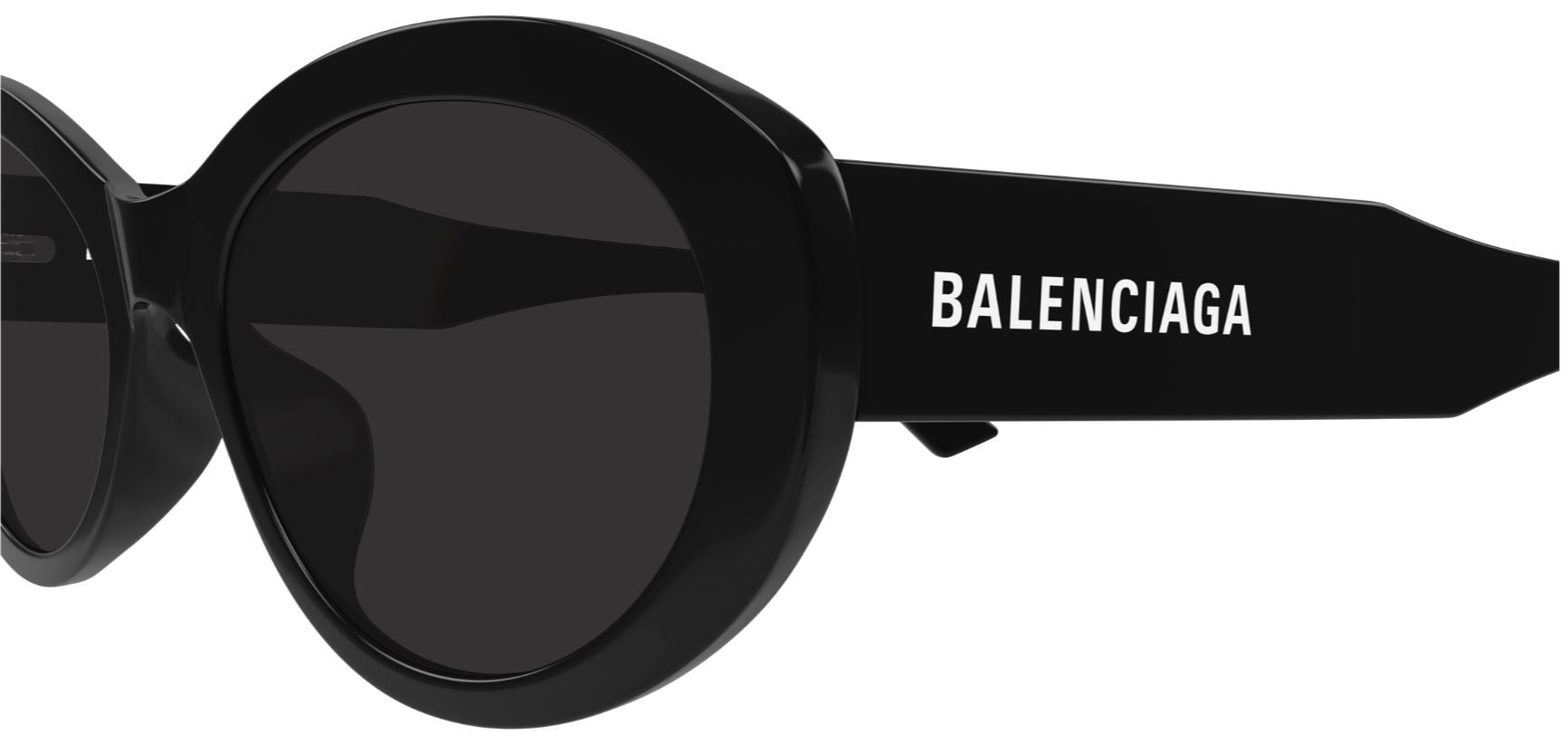 Óculos de sol Balenciaga Everyday BB0446S