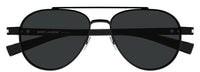 Óculos de sol Saint Laurent Corner Angle SL 843