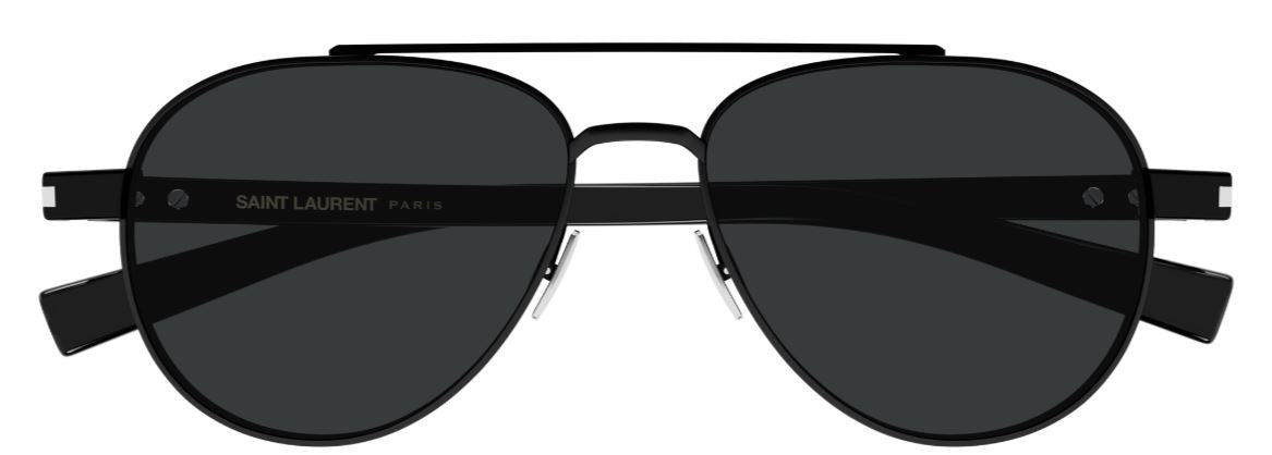 Óculos de sol Saint Laurent Corner Angle SL 843
