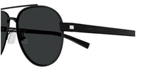 Óculos de sol Saint Laurent Corner Angle SL 843