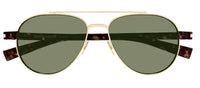 Óculos de sol Saint Laurent Corner Angle SL 843