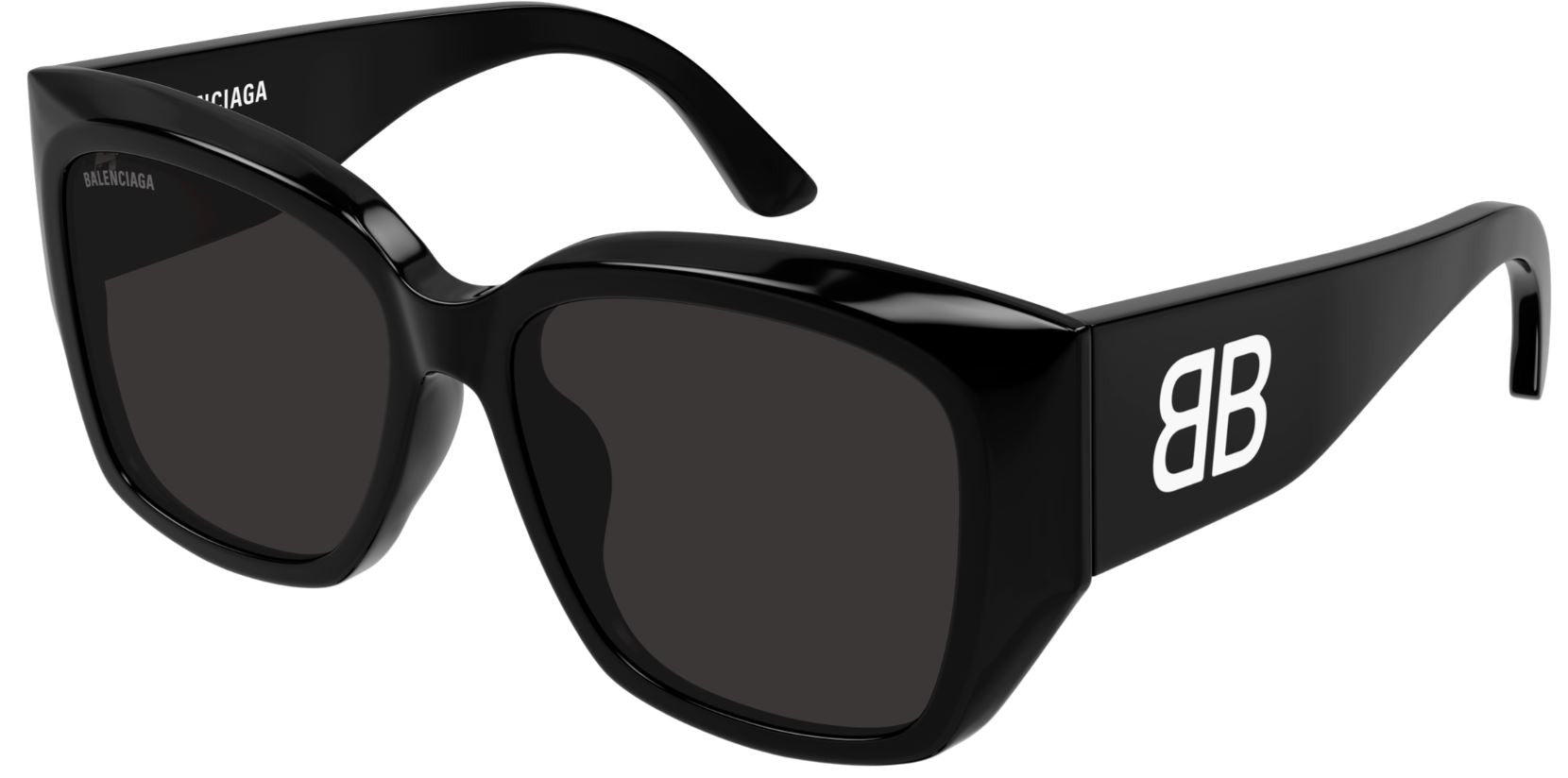 Óculos de sol Balenciaga Everyday BB0445SK