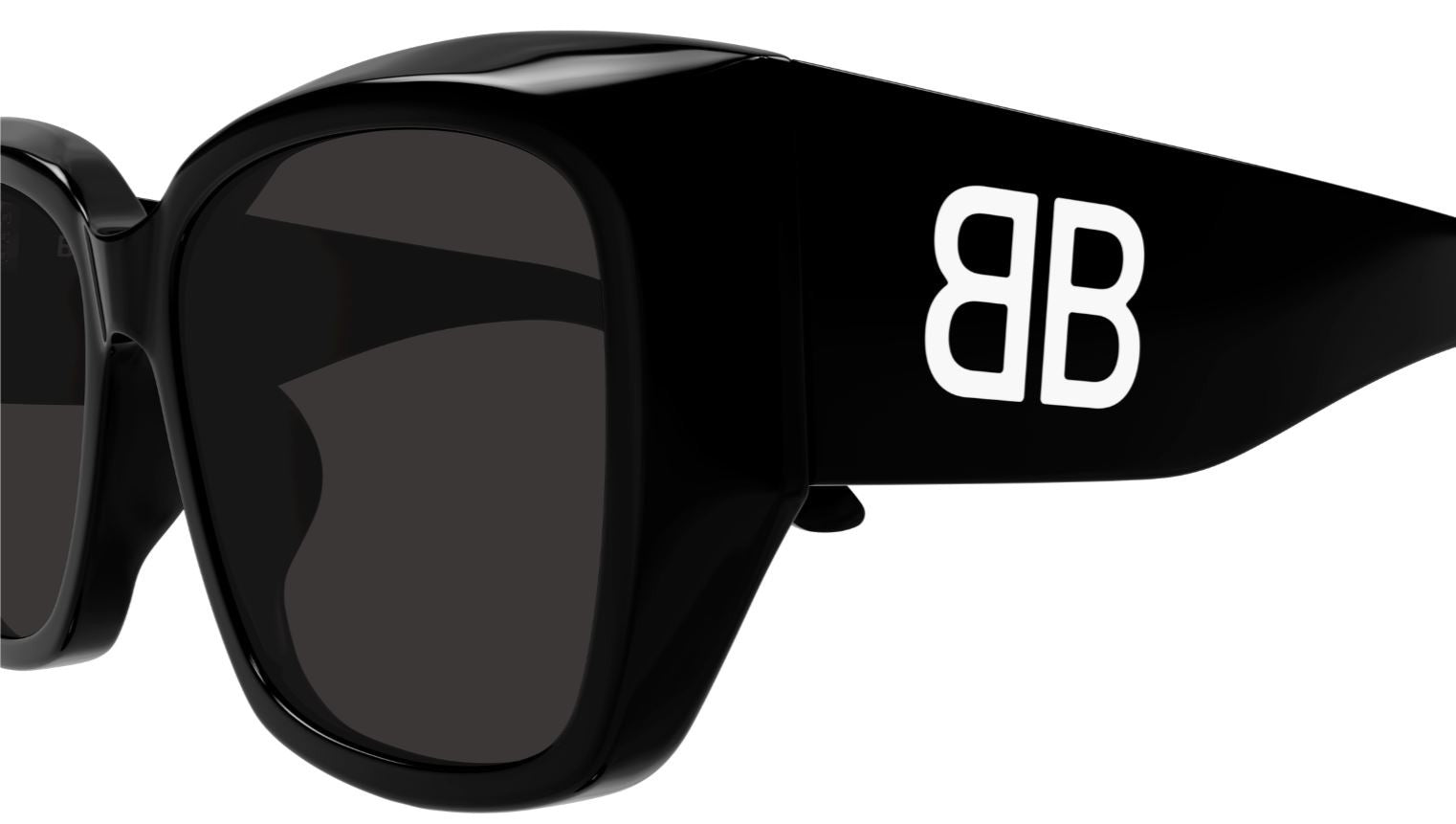 Óculos de sol Balenciaga Everyday BB0445SK
