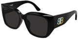 Gafas de sol Balenciaga Everyday BB0445SK