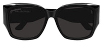 Óculos de sol Balenciaga Everyday BB0445SK