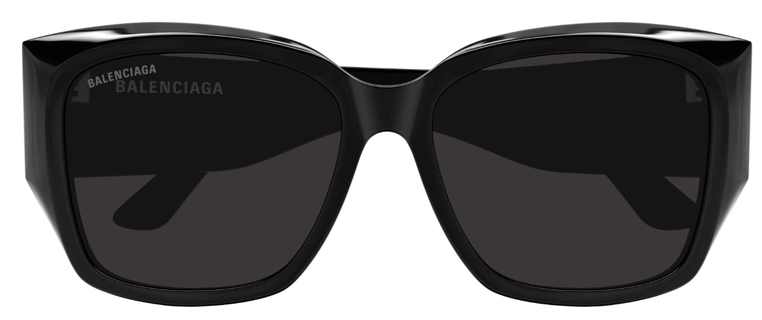 Óculos de sol Balenciaga Everyday BB0445SK