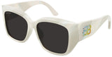 Gafas de sol Balenciaga Everyday BB0445SK