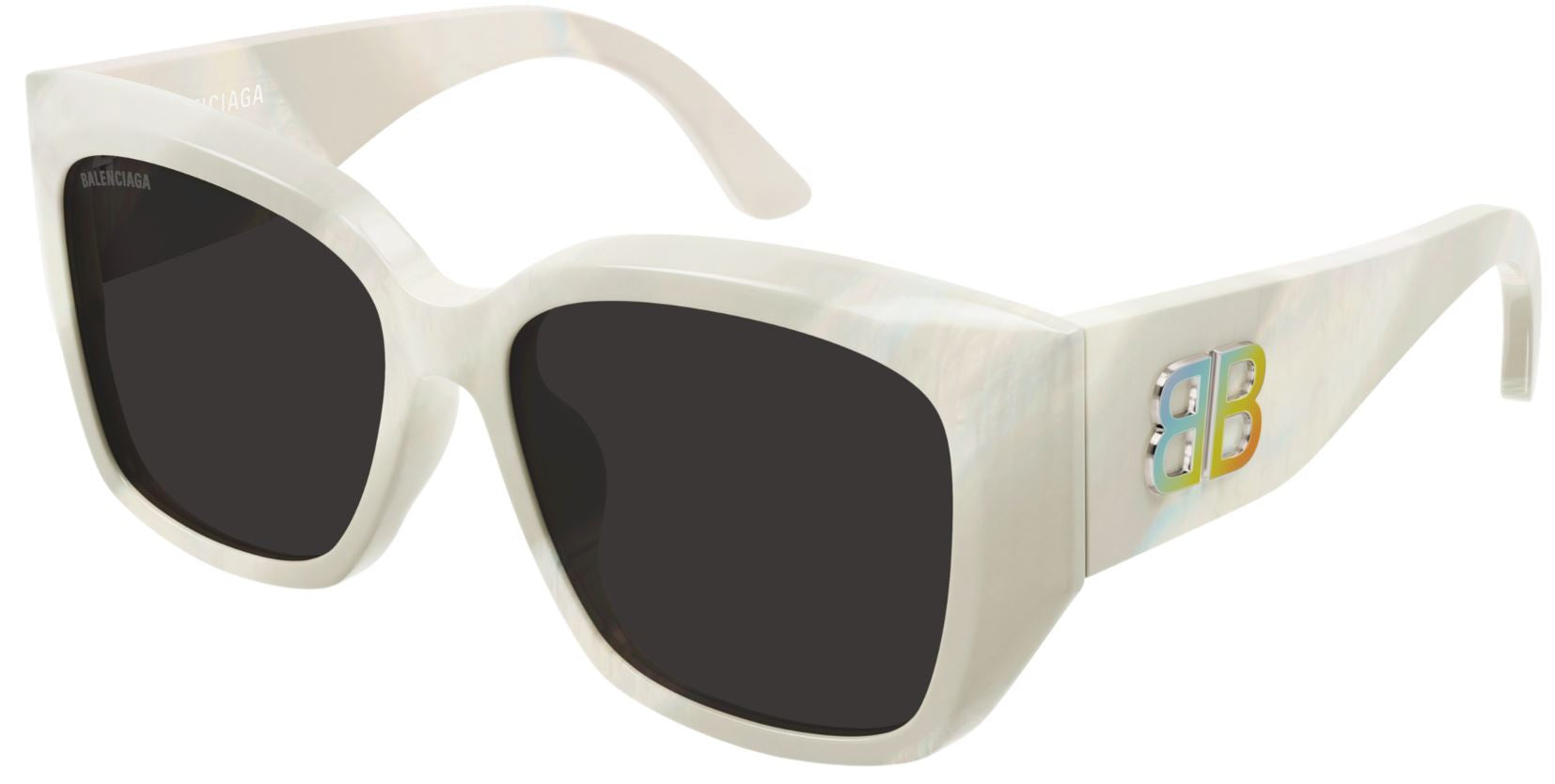 Óculos de sol Balenciaga Everyday BB0445SK