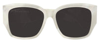 Óculos de sol Balenciaga Everyday BB0445SK