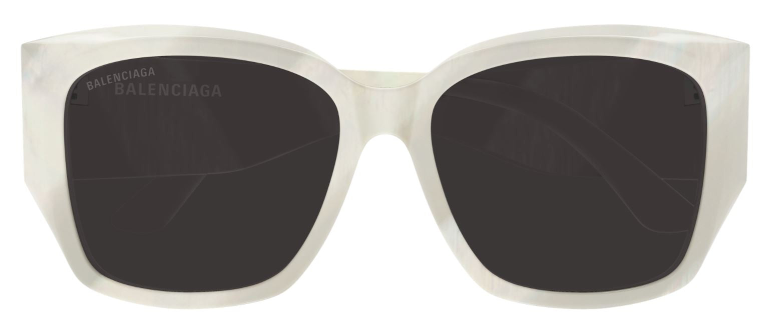 Óculos de sol Balenciaga Everyday BB0445SK