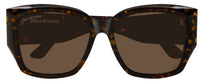 Óculos de sol Balenciaga Everyday BB0445SK