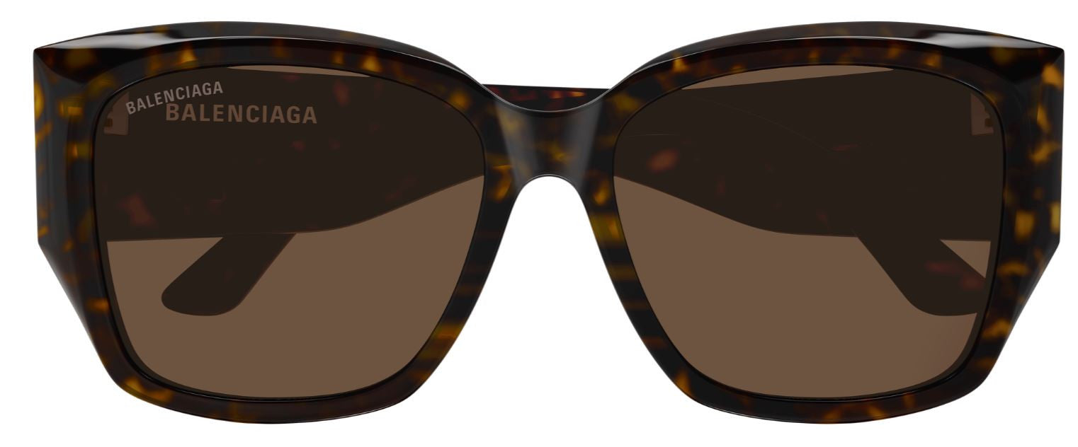 Óculos de sol Balenciaga Everyday BB0445SK