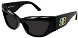 Gafas de sol Balenciaga Everyday BB0444S