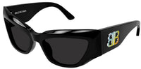 Óculos de sol Balenciaga Everyday BB0444S