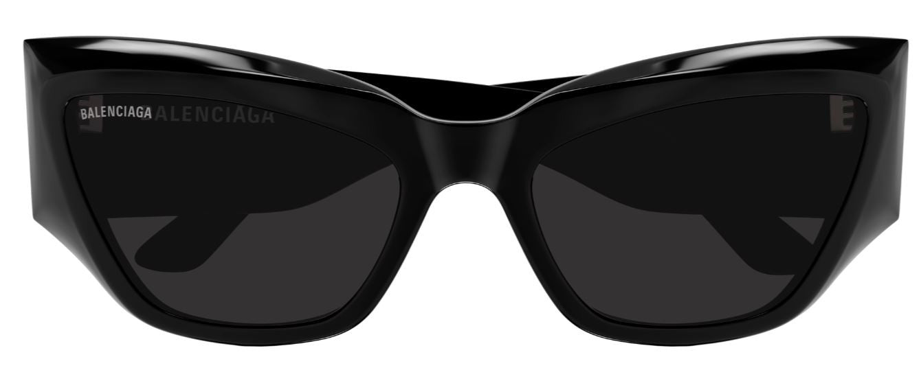 Óculos de sol Balenciaga Everyday BB0444S