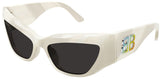 Gafas de sol Balenciaga Everyday BB0444S