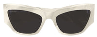 Óculos de sol Balenciaga Everyday BB0444S