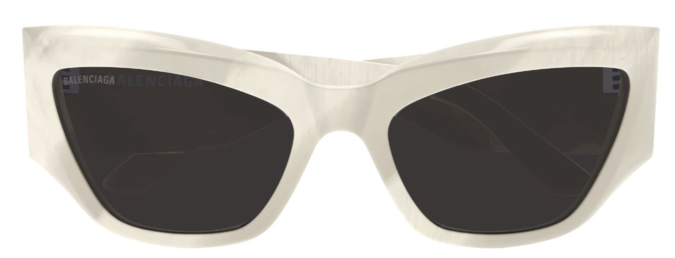 Óculos de sol Balenciaga Everyday BB0444S