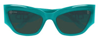 Óculos de sol Balenciaga Everyday BB0444S