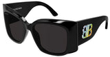 Gafas de sol Balenciaga Everyday BB0443S