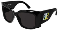 Óculos de sol Balenciaga Everyday BB0443S