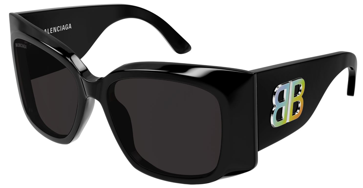 Óculos de sol Balenciaga Everyday BB0443S