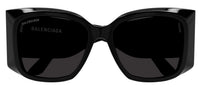 Óculos de sol Balenciaga Everyday BB0443S