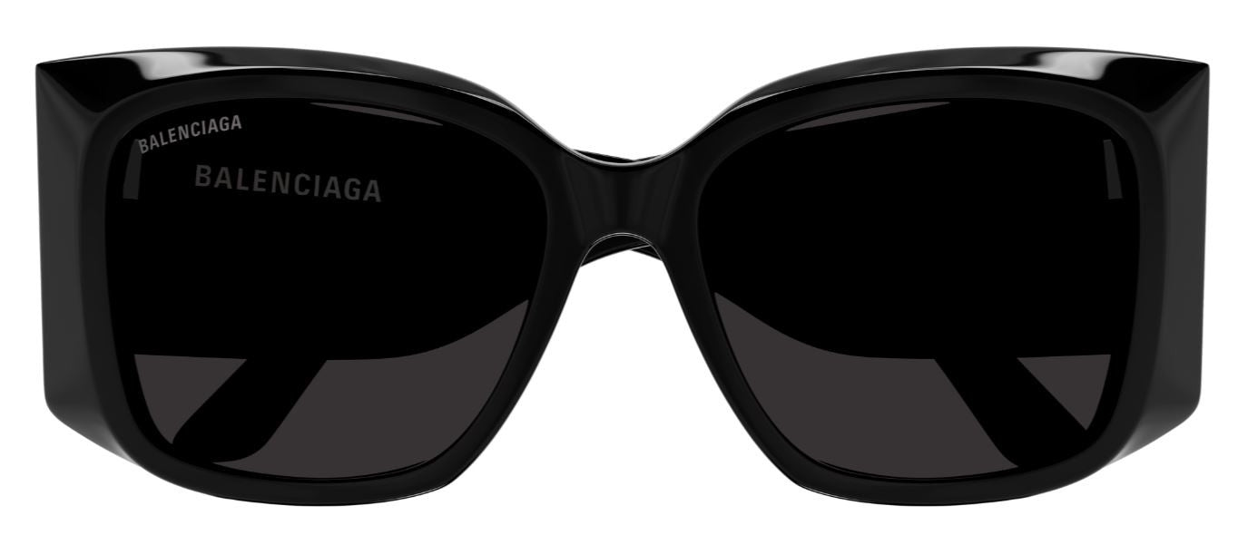 Óculos de sol Balenciaga Everyday BB0443S