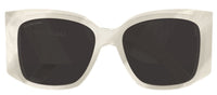 Óculos de sol Balenciaga Everyday BB0443S
