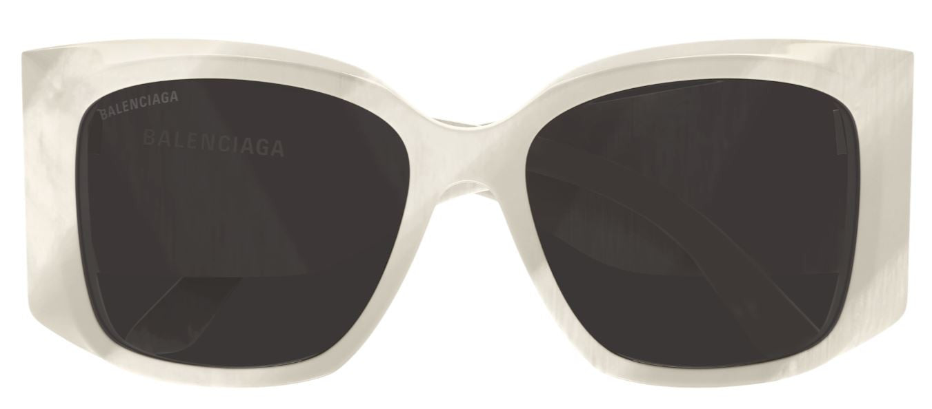 Óculos de sol Balenciaga Everyday BB0443S