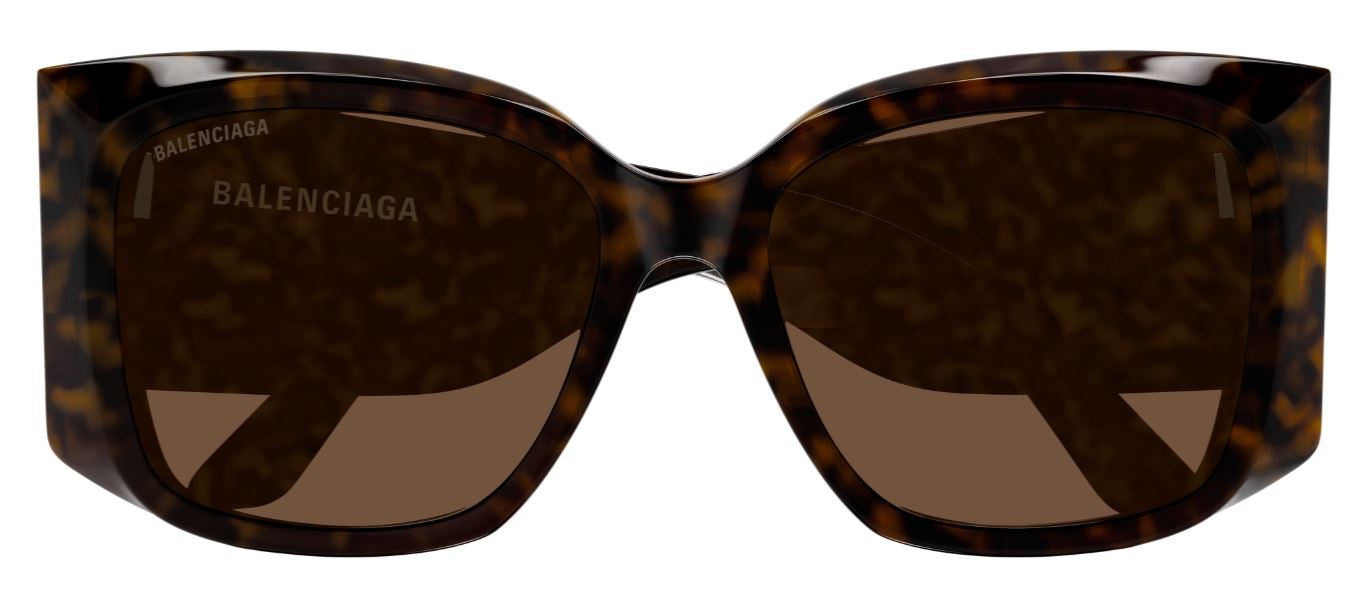 Óculos de sol Balenciaga Everyday BB0443S